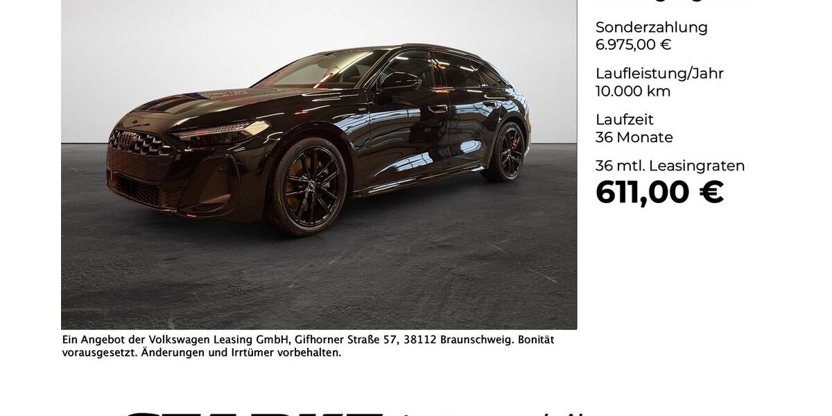 Audi A5 3.500 km 69.750 &euro; Vechta 49377