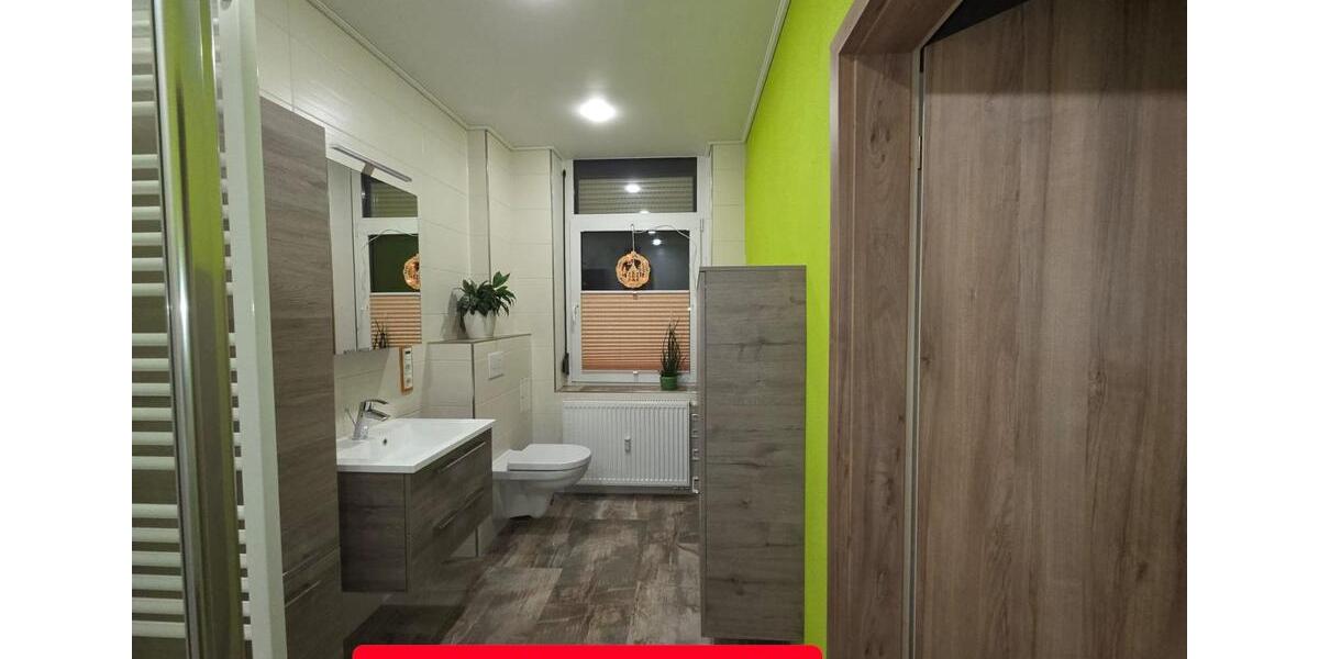 Reihenhaus Oelsnitz (Vogtland) - 17 Zimmer, 248 m&sup2;, 260.000&euro; | Angebot:25172563