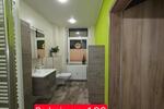 Reihenhaus Oelsnitz (Vogtland) - 17 Zimmer, 248 m&sup2;, 260.000&euro; | Angebot:25172563