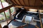 Maisonettenwohnung Gerolsheim - 3 Zimmer, 86 m&sup2;, 300.000&euro; | Angebot:26693059