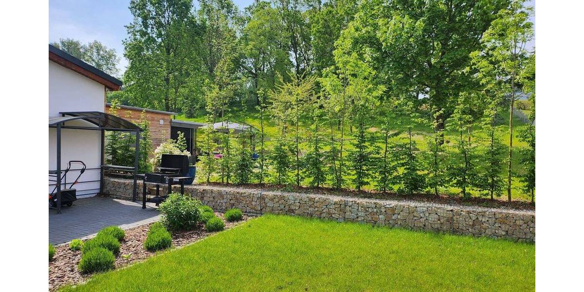Einfamilienhaus Malschwitz Niedergurig - 9 Zimmer, 580 m&sup2;, 699.000&euro; | Angebot:26346944