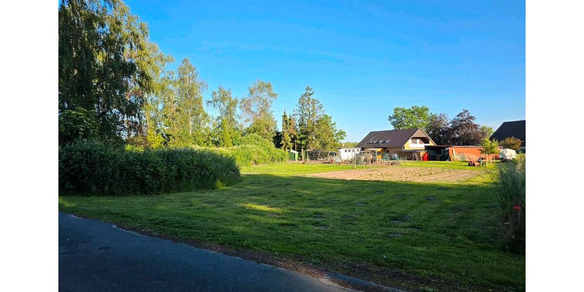 Einfamilienhaus Stemwede - 8.5 Zimmer, 250 m&sup2;, 389.000&euro; | Angebot:27003035