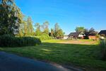 Einfamilienhaus Stemwede - 8.5 Zimmer, 250 m&sup2;, 389.000&euro; | Angebot:27003035