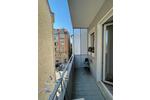 Etagenwohnung Stuttgart Vaihingen - 4 Zimmer, 94 m&sup2;, 1.850&euro; | Angebot:26677371