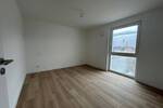 Etagenwohnung Boxberg Kupprichhausen - 3 Zimmer, 85 m&sup2;, 920&euro; | Angebot:26155879