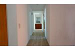 Erdgeschoßwohnung Nidda - 3 Zimmer, 99 m&sup2;, 1.100&euro; | Angebot:26130138