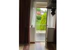 Einfamilienhaus Übach-Palenberg Palenberg - 7 Zimmer, 125 m&sup2;, 350.000&euro; | Angebot:26764632