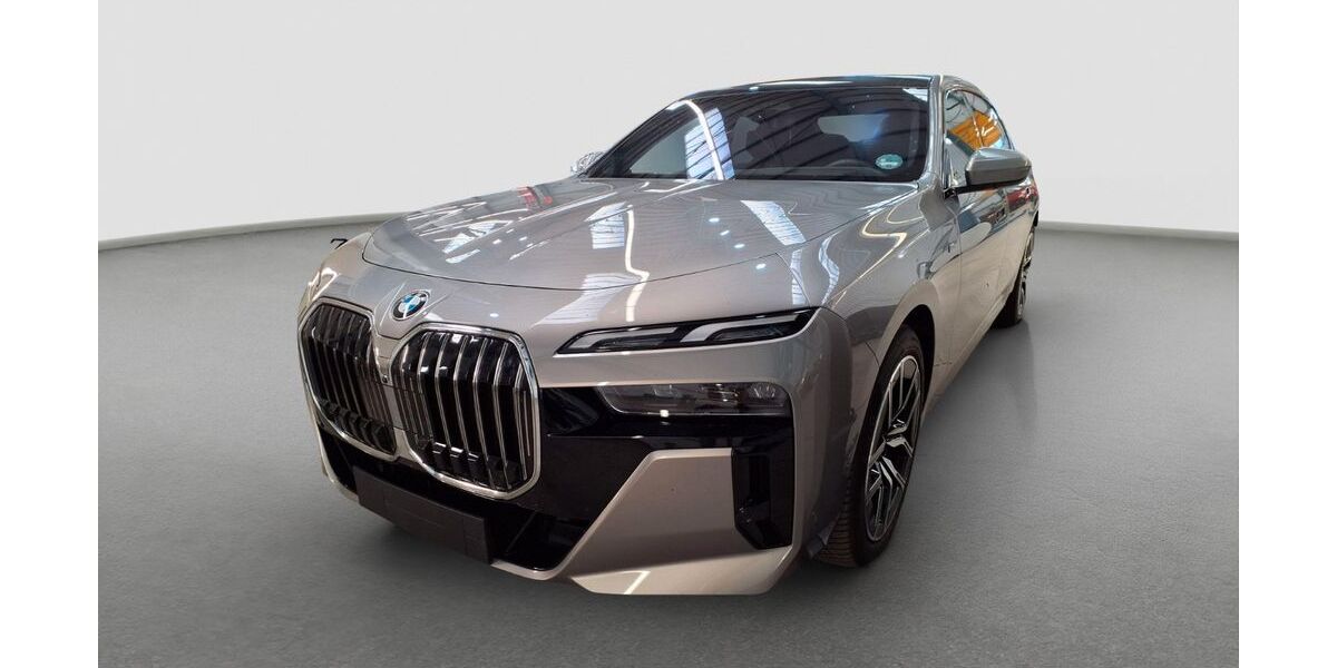 BMW 740 21.800 km 112.600 &euro; Mühlhausen 69242