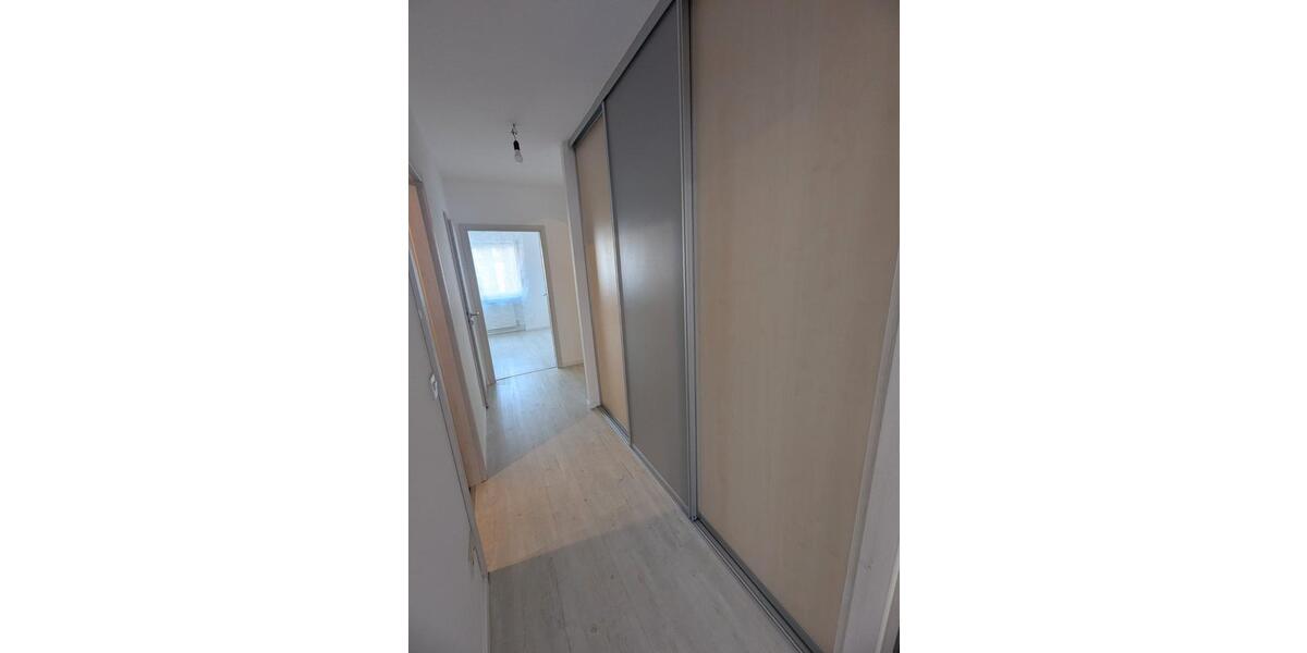 Etagenwohnung Nürnberg Rabus - 4 Zimmer, 100 m&sup2;, 435.000&euro; | Angebot:27024691