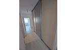Etagenwohnung Nürnberg Rabus - 4 Zimmer, 100 m&sup2;, 435.000&euro; | Angebot:27024691