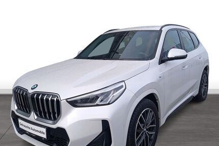 BMW X1 71.281 km 37.880 &euro; Vilsbiburg 84137