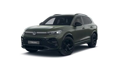 VW Tiguan 37.655 km 38.990 &euro; Dresden 01067