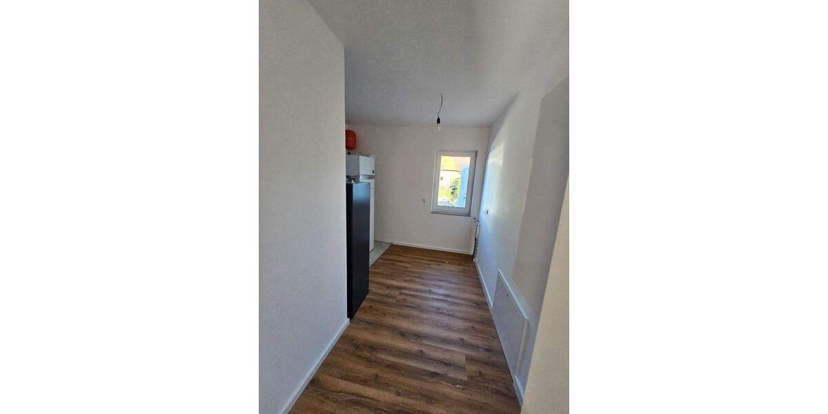 Reihenendhaus Muldestausee Friedersdorf - 4 Zimmer, 136 m&sup2;, 1.620&euro; | Angebot:25880902