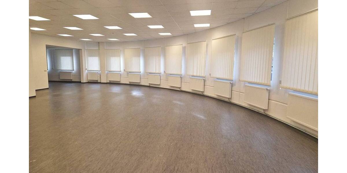 Gewerbeobjekt Döbeln Sörmitz - 5 Zimmer, 2 m&sup2;, 990.000&euro; | Angebot:25743299