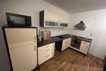 Eigentumswohnung 2 Zimmer Brackwede