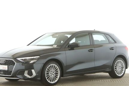 Audi A3 29.090 km 25.879 &euro; Seevetal 21217