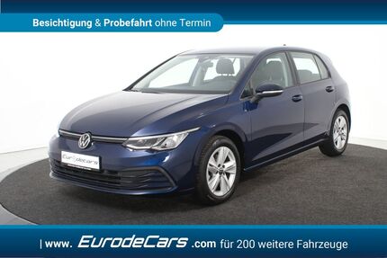VW Golf 59.000 km 17.850 &euro; Herzogenrath 52134