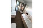 Dachgeschoßwohnung Leipzig Ost - 4 Zimmer, 100 m&sup2;, 325.000&euro; | Angebot:26854340