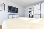 Reihenhaus Wittmund - 3 Zimmer, 101 m&sup2;, 489.000&euro; | Angebot:26847515