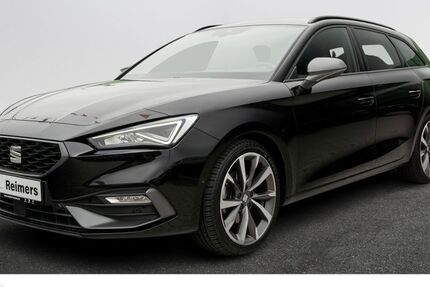 Seat Leon 70.800 km 23.881 &euro; Pinneberg 25421