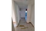 Etagenwohnung Freiburg im Breisgau Haslach - 3 Zimmer, 97 m&sup2;, 460.000&euro; | Angebot:27118013
