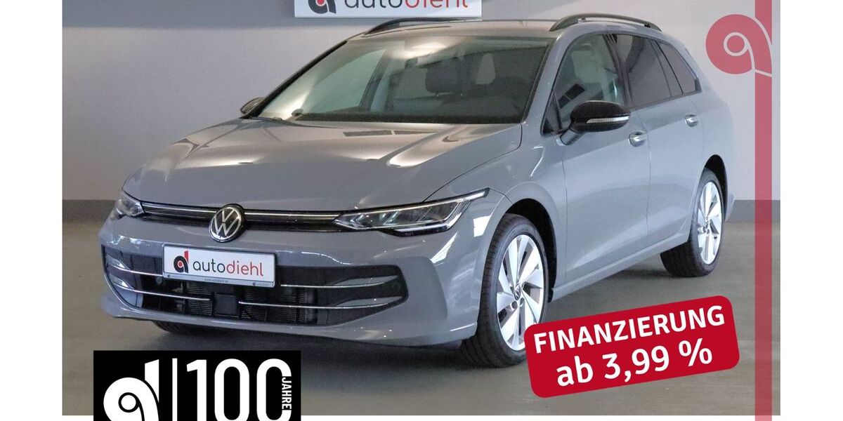 VW Golf 29.994 km 29.490 &euro; Wetzlar 35576