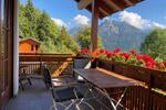 Einfamilienhaus Oberstdorf - 5 Zimmer, 179 m&sup2;, 1.580.000&euro; | Angebot:27053540