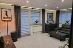 Etagenwohnung Bautzen - 3 Zimmer, 65 m&sup2;, 169.000&euro; | Angebot:27476093