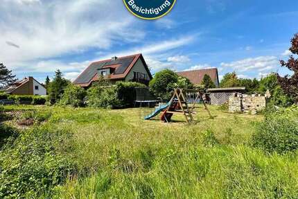 Grundstück zu verkaufen in Gehrden 279.000 € 685 m² zimmer