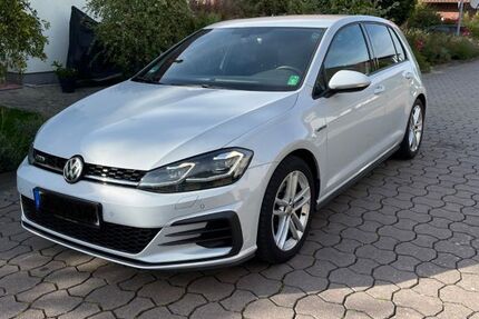 VW Golf 128.000 km 16.740 € Neuried 82061
