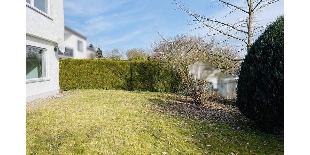 Einfamilienhaus Senden - 6 Zimmer, 183 m&sup2;, 620.000&euro; | Angebot:25626575