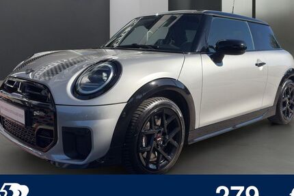 Mini Cooper C 10.480 km 30.990 &euro; Neumünster 24539