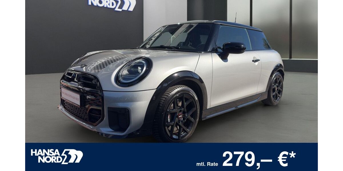 Mini Cooper C 10.480 km 30.990 &euro; Neumünster 24539