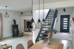 Einfamilienhaus Bad Sachsa - 6 Zimmer, 150 m&sup2;, 399.000&euro; | Angebot:27083377