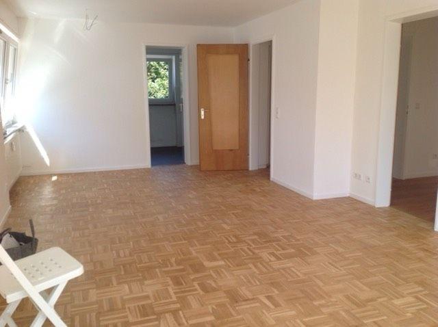 Etagenwohnung Waldbronn - 2 Zimmer, 68 m&sup2;, 250.000&euro; | Angebot:26867411