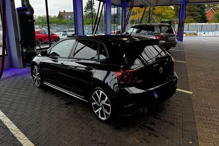 VW Polo 52.968 km 19.500 &euro; Nordhorn 48531