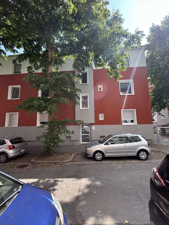 Wohnung zum Mieten in Essen 758,10 € 97.31 m²