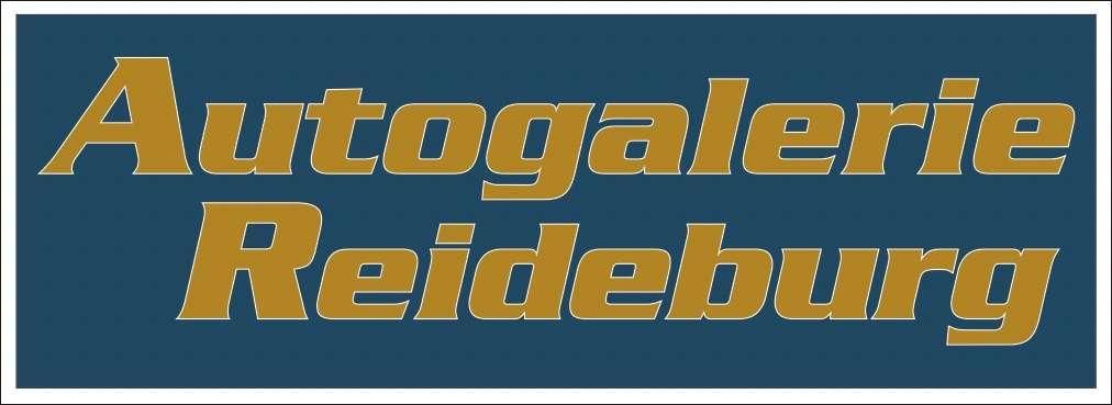 Peugeot 206 45.000 km 5.450 &euro; Halle/ Saale 06116