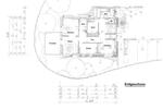 Bungalow Kulmbach Blaich - 4.5 Zimmer, 150 m&sup2;, 1.450&euro; | Angebot:25545434