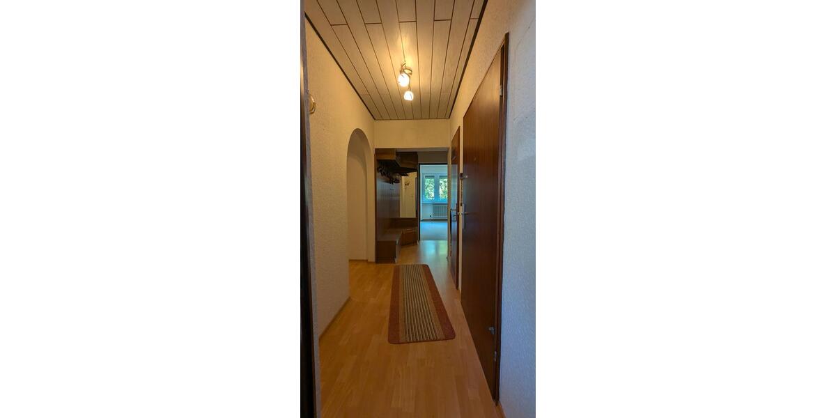 Hochparterre Würzburg Lindleinsmühle - 5 Zimmer, 104 m&sup2;, 379.000&euro; | Angebot:27291343