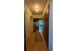 Hochparterre Würzburg Lindleinsmühle - 5 Zimmer, 104 m&sup2;, 379.000&euro; | Angebot:27291343