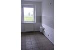 3 Raum Wohnung in Quitzin Splietsdorf zimmer