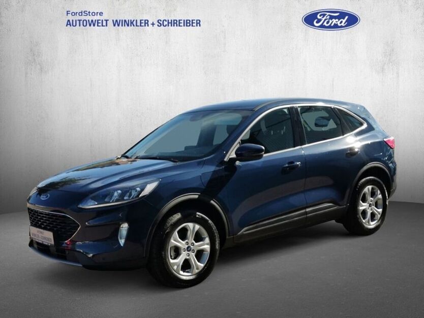 Kuga