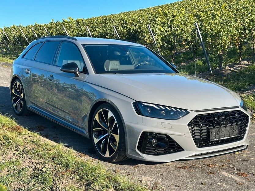 RS4