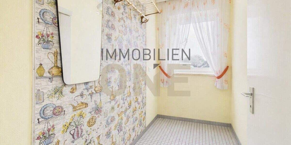 Bungalow Nittendorf Grafenried - 3 Zimmer, 105 m&sup2;, 499.000&euro; | Angebot:25425780