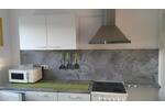 Wohnen auf Zeit Mülsen - 2 Zimmer, 60 m&sup2;, 730&euro; | Angebot:22056381