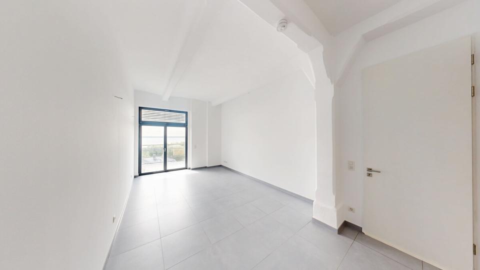 Etagenwohnung Muldestausee - 4 Zimmer, 173 m&sup2;, 1.980&euro; | Angebot:22434747