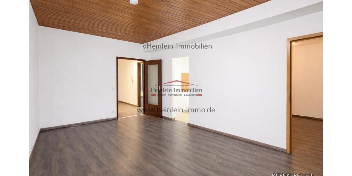 2,5 ZKB# TGStellpl.# sofort frei# 5.OG# Nord-Süd-Lage Fernsicht# Wannenbad# Darmstadt Dieburger Str. - Etagenwohnung Darmstadt / Dieburger Str. Mathildenhöhe | Angebot:27286007
