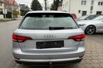 Audi A4 Avant 2.0 TDI S-Tronic Navi AHK 148.000 km 13.990 &euro; Neckarsulm 74172