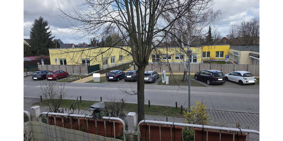 Etagenwohnung Leegebruch - 4 Zimmer, 87 m&sup2;, 259.000&euro; | Angebot:25978542